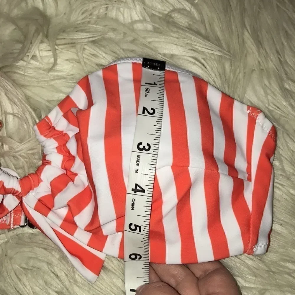 Cupshe new tags